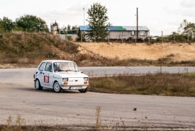 Fiat 126p foto arch. APietruszka